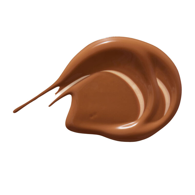 benefit Boi-ing Cakeless Concealer image number 101